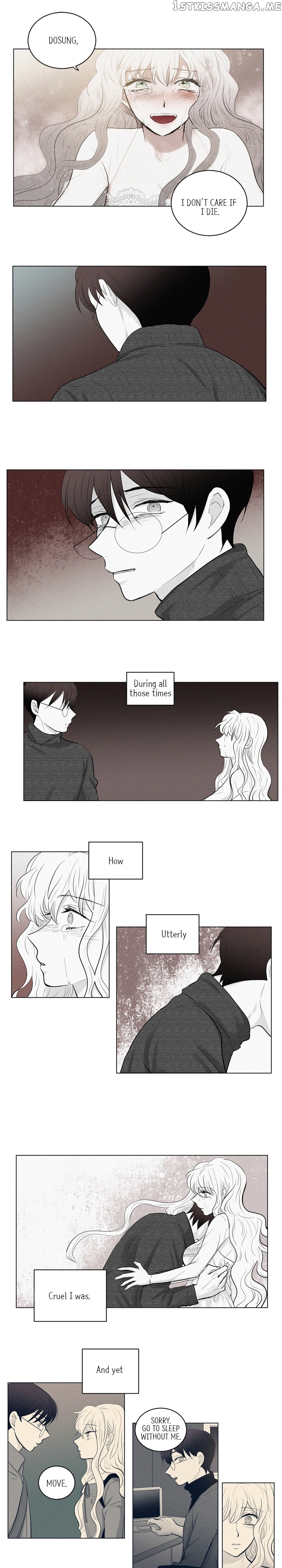 340 Days chapter 63 - page 2