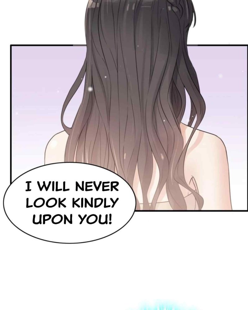 The Boss’ Shotgun Wedding chapter 288 - page 39