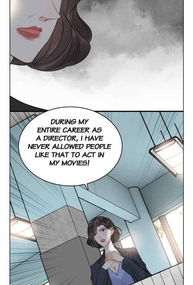 The Boss’ Shotgun Wedding chapter 248 - page 5