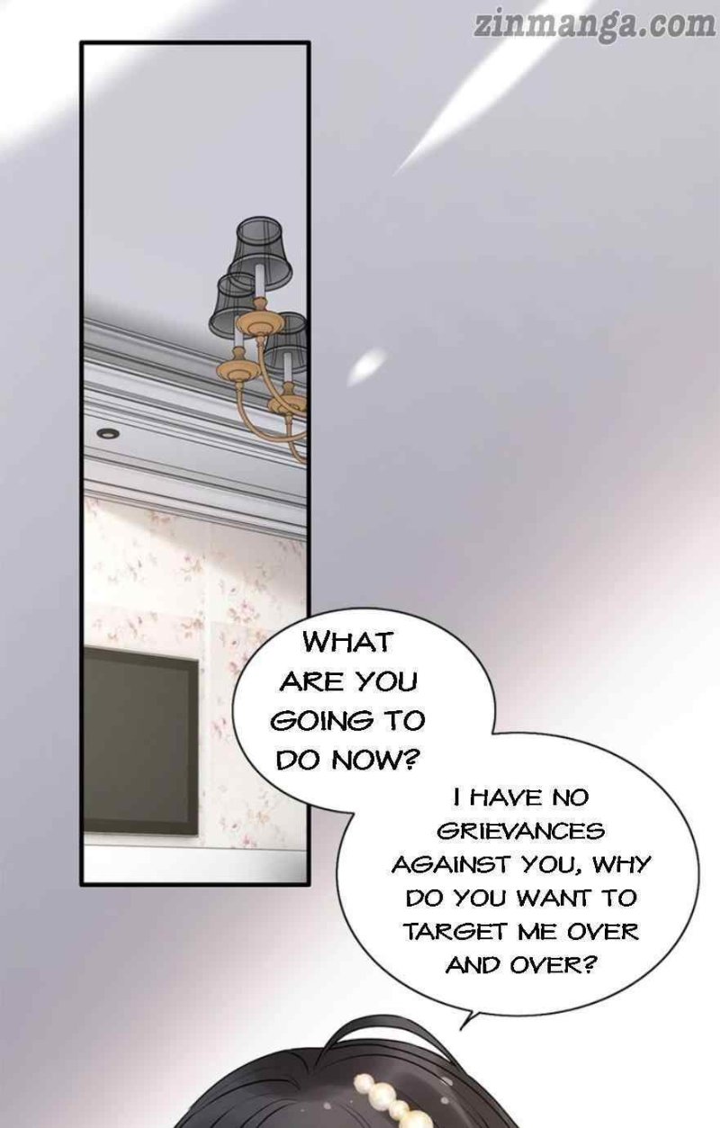 The Boss’ Shotgun Wedding chapter 238 - page 2