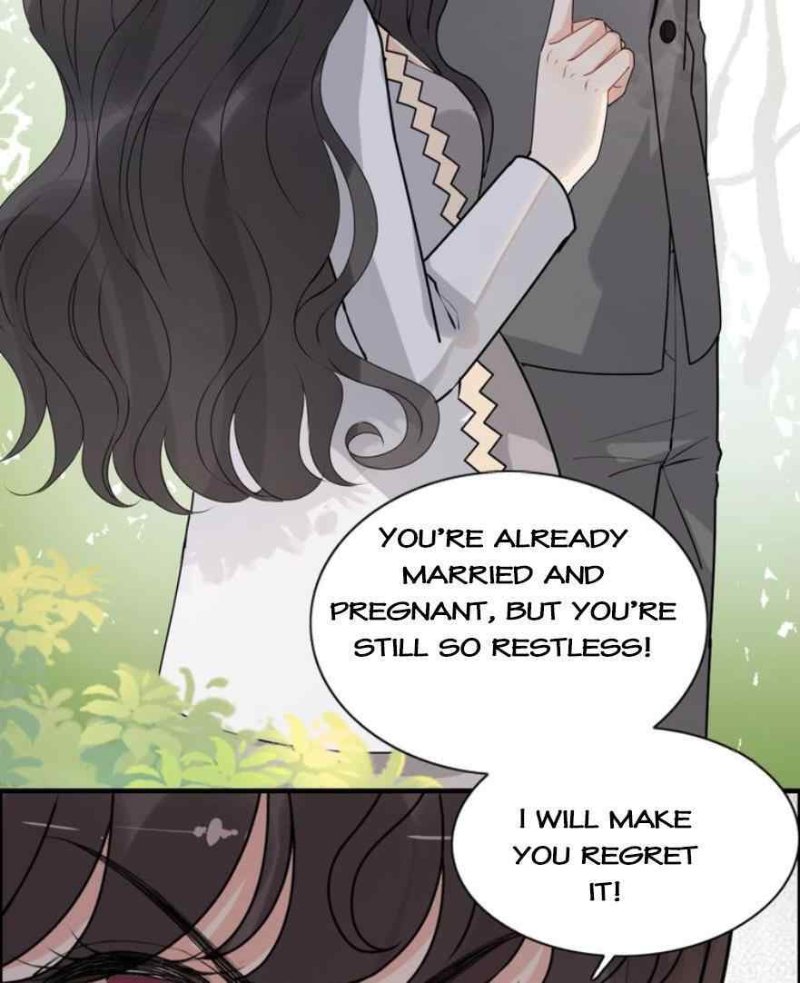 The Boss’ Shotgun Wedding chapter 236 - page 73