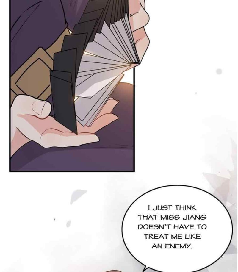 The Boss’ Shotgun Wedding chapter 233 - page 66