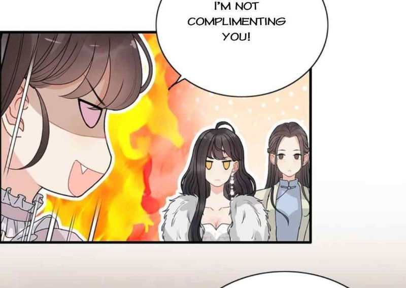 The Boss’ Shotgun Wedding chapter 228 - page 62