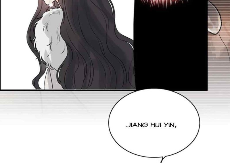 The Boss’ Shotgun Wedding chapter 228 - page 88