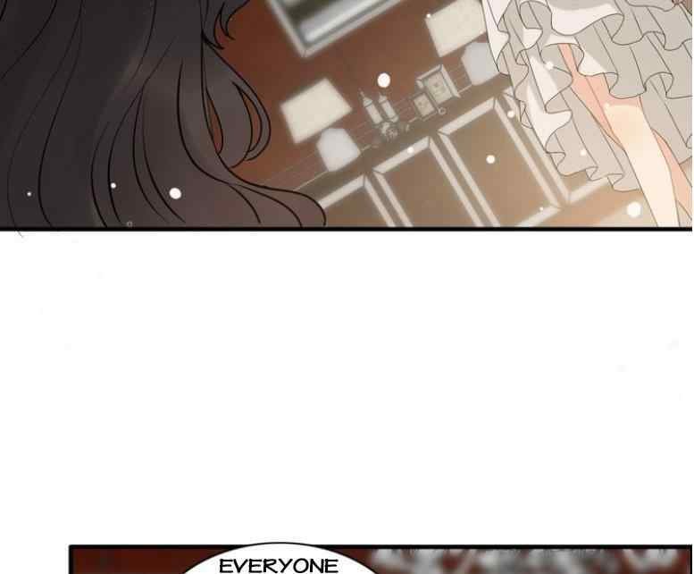 The Boss’ Shotgun Wedding chapter 223 - page 124