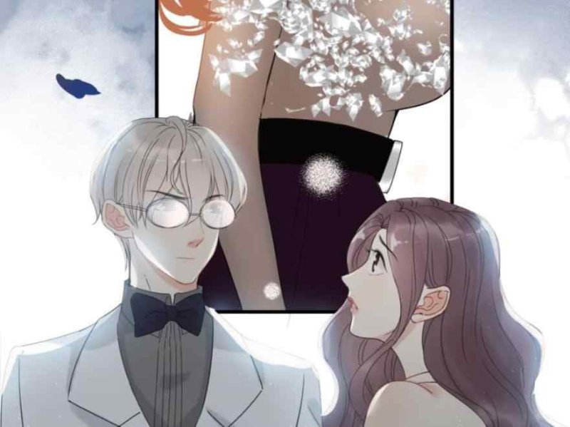 The Boss’ Shotgun Wedding chapter 221 - page 28