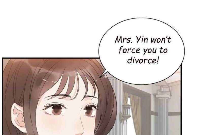 The Boss’ Shotgun Wedding chapter 215 - page 90