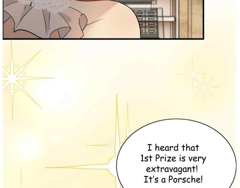 The Boss’ Shotgun Wedding chapter 207 - page 84