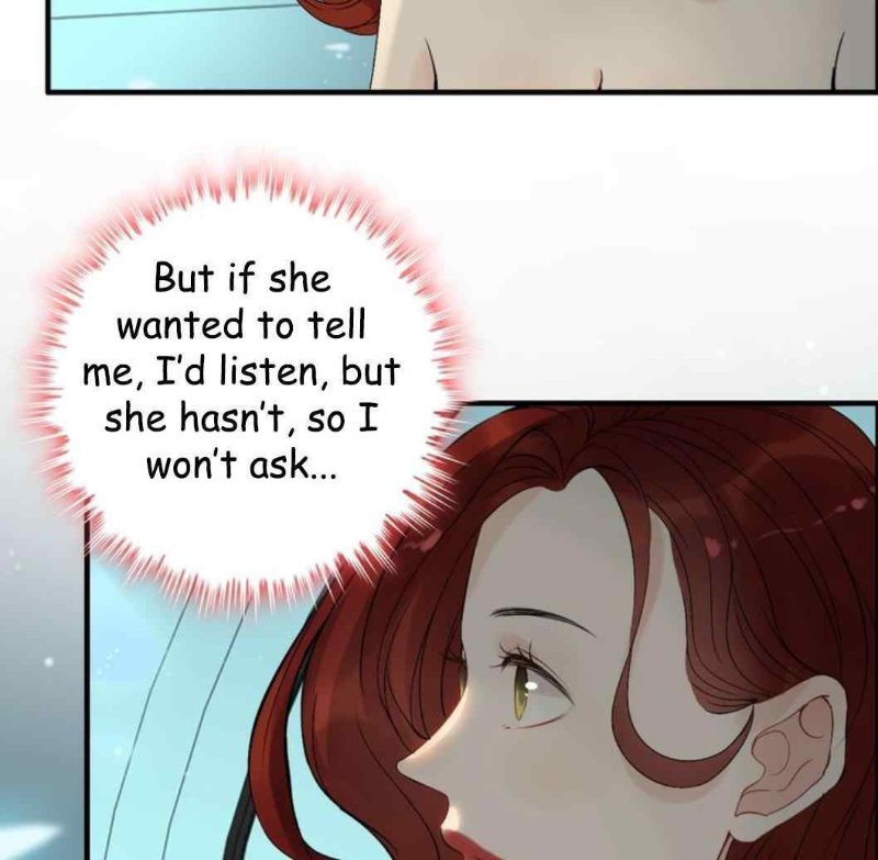 The Boss’ Shotgun Wedding chapter 205 - page 54