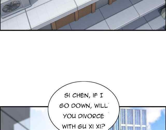 The Boss’ Shotgun Wedding chapter 151 - page 78