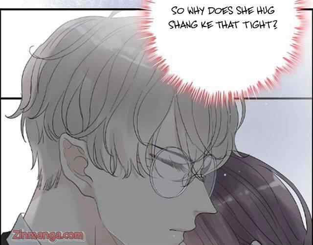 The Boss’ Shotgun Wedding chapter 144 - page 73