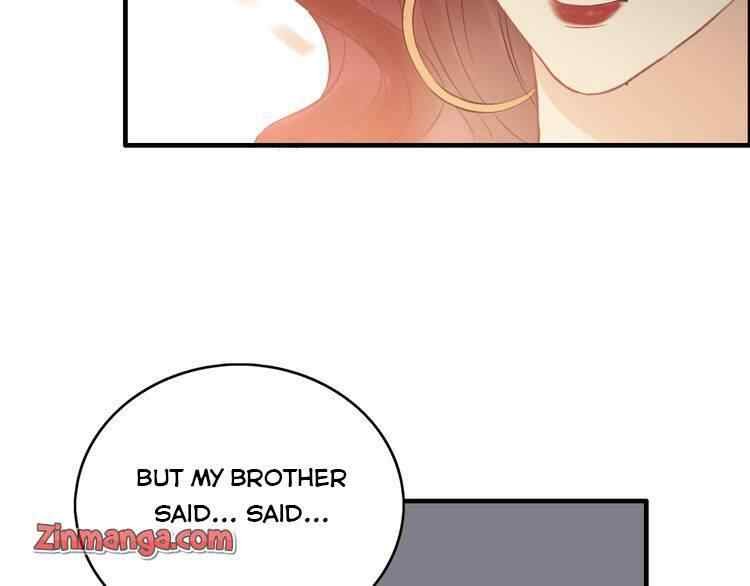 The Boss’ Shotgun Wedding chapter 127 - page 24