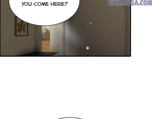 The Boss’ Shotgun Wedding chapter 116 - page 68