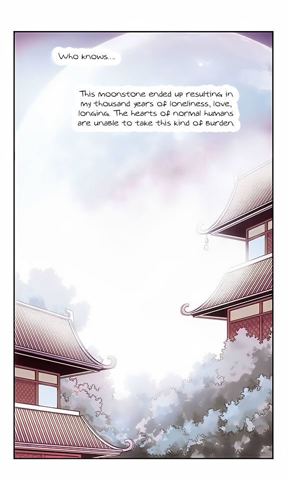 San Yan Xiao Tian Lu chapter 28 - page 10