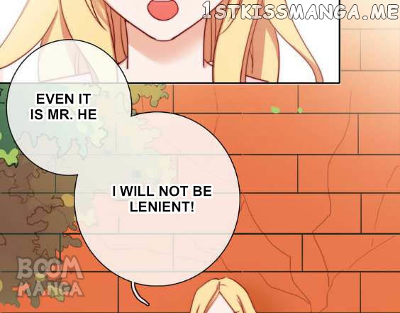 Snowman – Frozen Heart chapter 28 - page 45