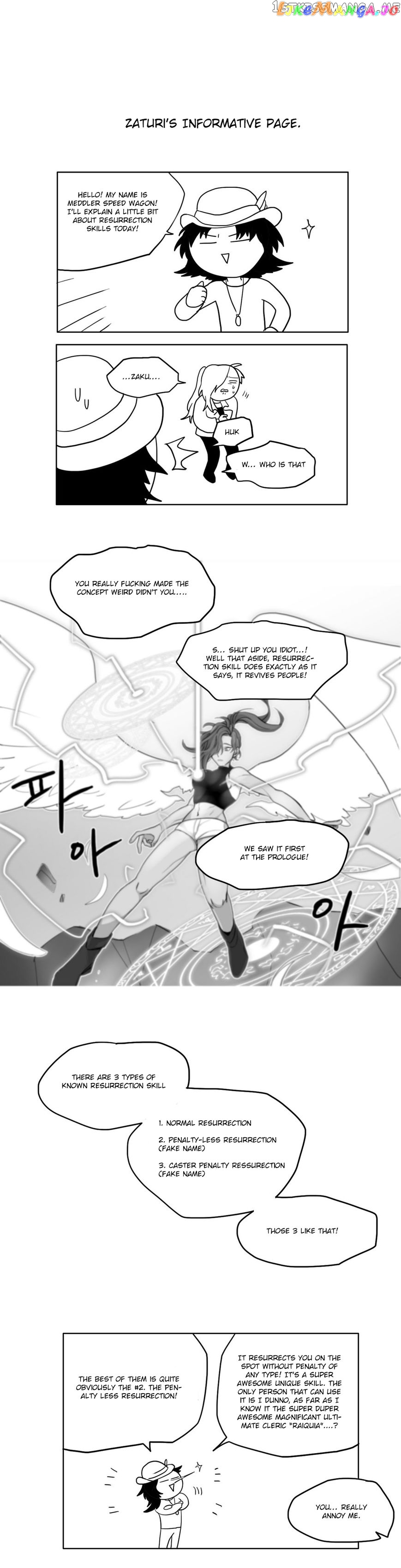 RPG (Gaechaban) chapter 13 - page 12