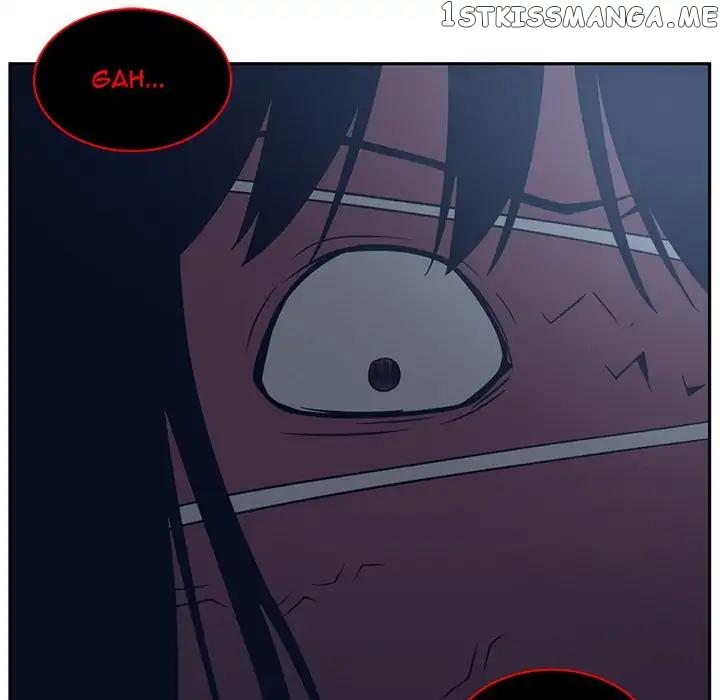 Happening - Manhwa Chapter 85 - page 148