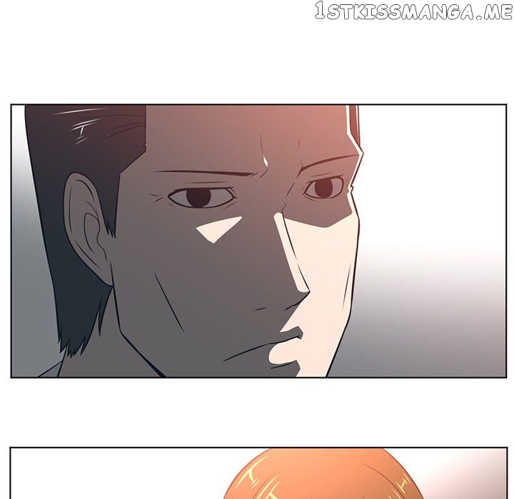 Happening - Manhwa chapter 72 - page 26