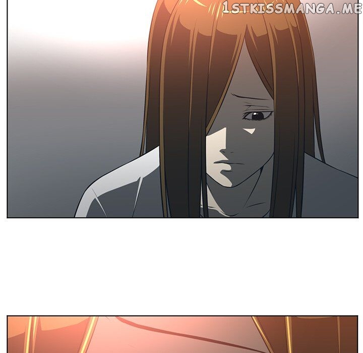 Happening - Manhwa chapter 72 - page 27