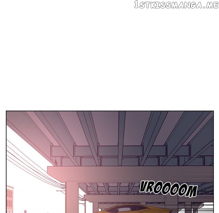 Happening - Manhwa chapter 66 - page 76