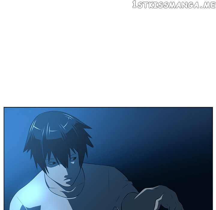 Happening - Manhwa Chapter 46 - page 66