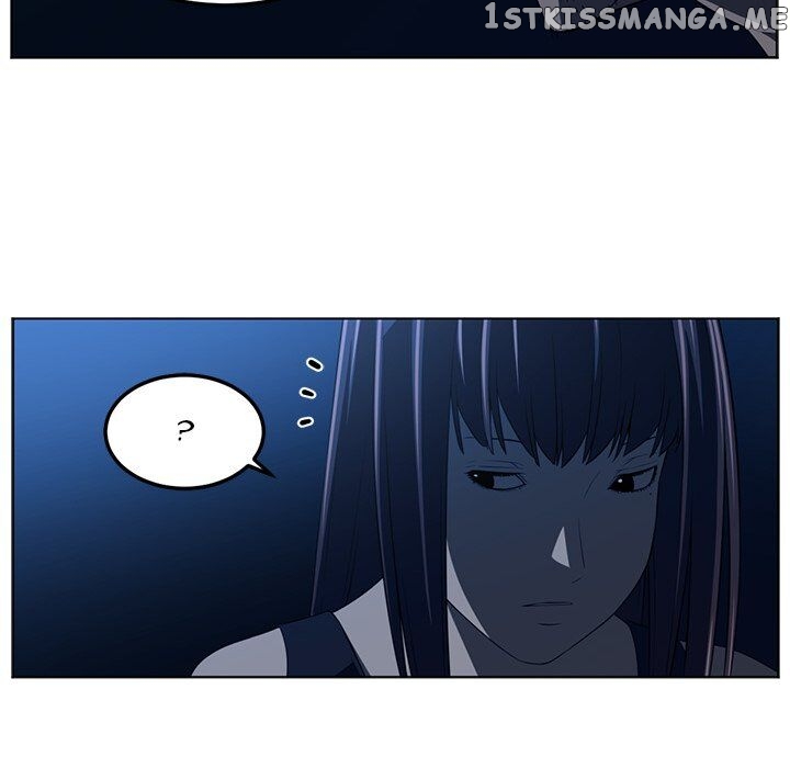 Happening - Manhwa chapter 44 - page 24