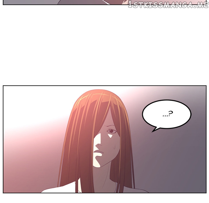 Happening - Manhwa Chapter 42 - page 32