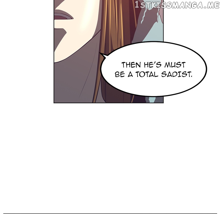 Happening - Manhwa Chapter 42 - page 62