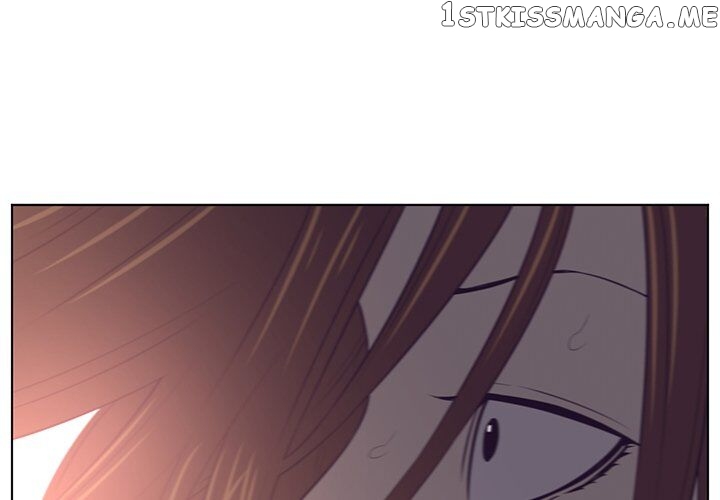 Happening - Manhwa chapter 39 - page 4