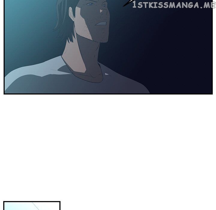 Happening - Manhwa chapter 15 - page 42