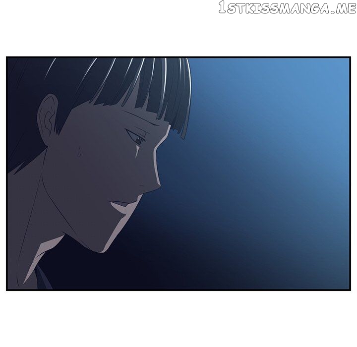 Happening - Manhwa chapter 15 - page 78