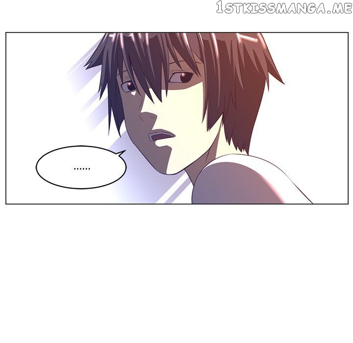 Happening - Manhwa chapter 10 - page 118