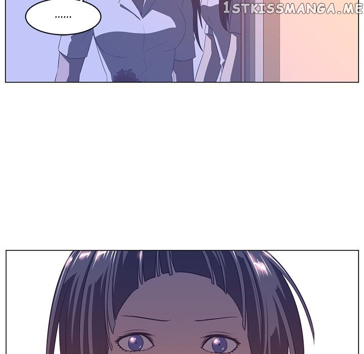 Happening - Manhwa chapter 10 - page 120