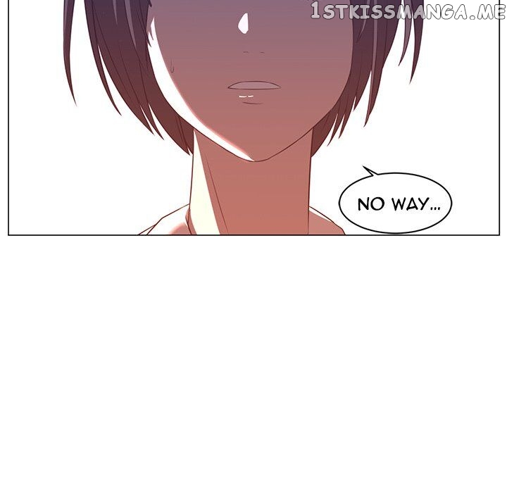 Happening - Manhwa chapter 10 - page 121