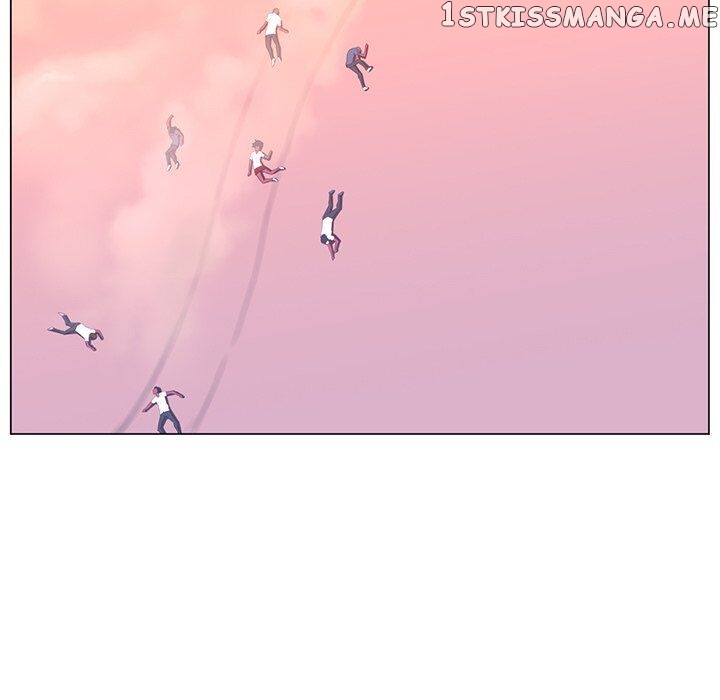 Happening - Manhwa chapter 10 - page 124