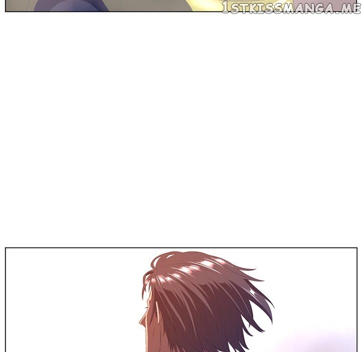 Happening - Manhwa chapter 10 - page 126