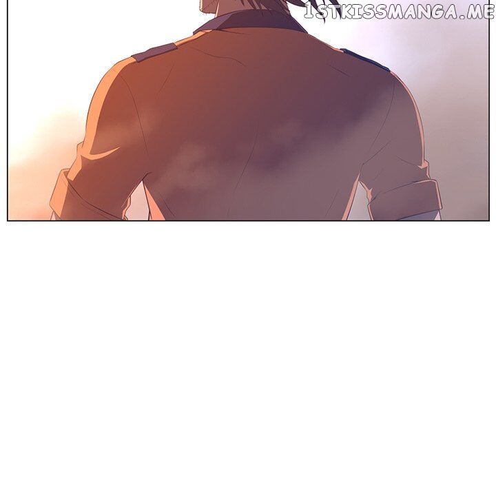 Happening - Manhwa chapter 10 - page 127