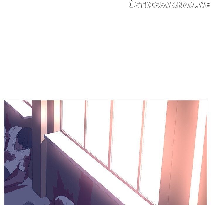 Happening - Manhwa chapter 10 - page 19