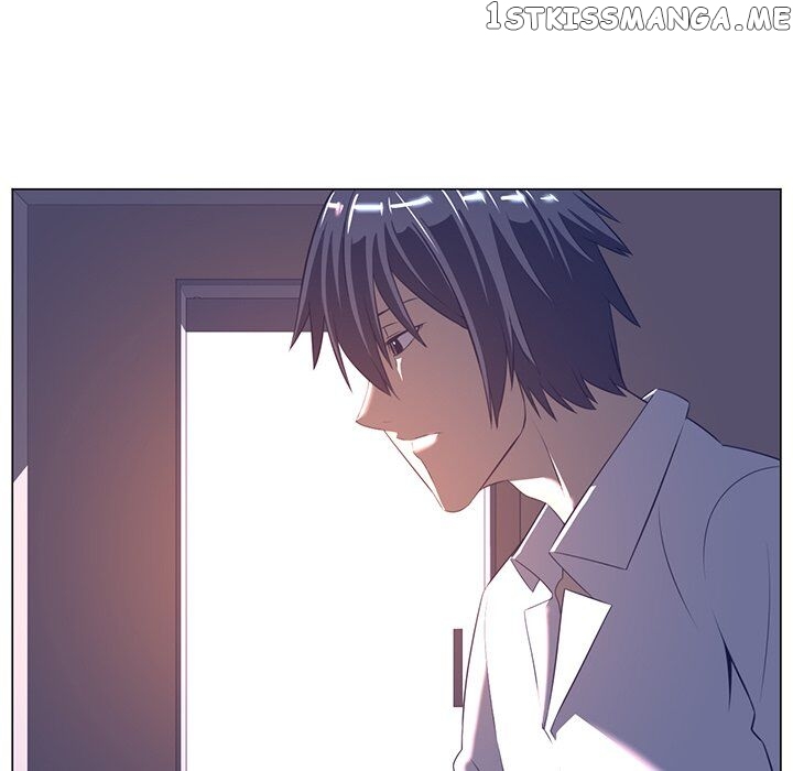 Happening - Manhwa chapter 10 - page 26