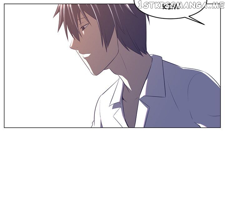 Happening - Manhwa chapter 10 - page 38