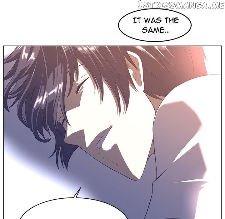 Happening - Manhwa chapter 10 - page 46