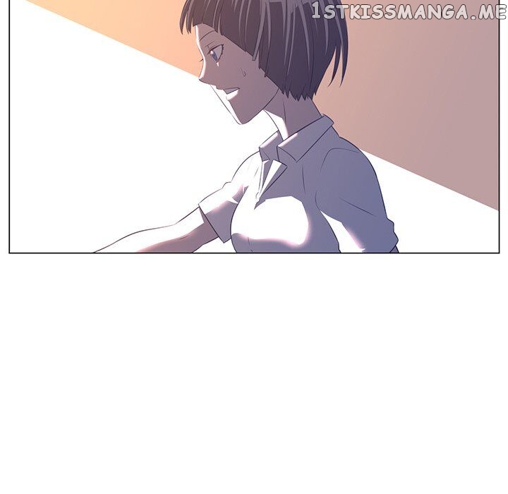 Happening - Manhwa chapter 10 - page 49