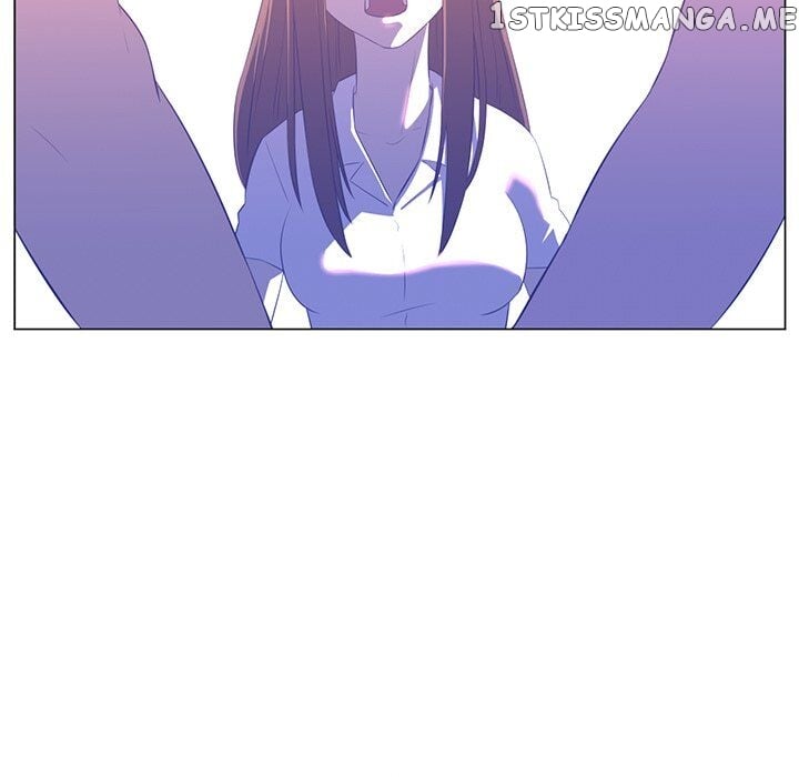 Happening - Manhwa chapter 10 - page 59