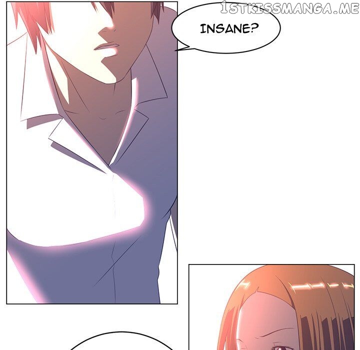 Happening - Manhwa chapter 10 - page 60