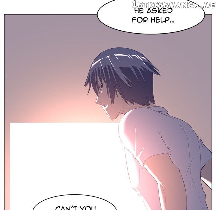 Happening - Manhwa chapter 10 - page 65