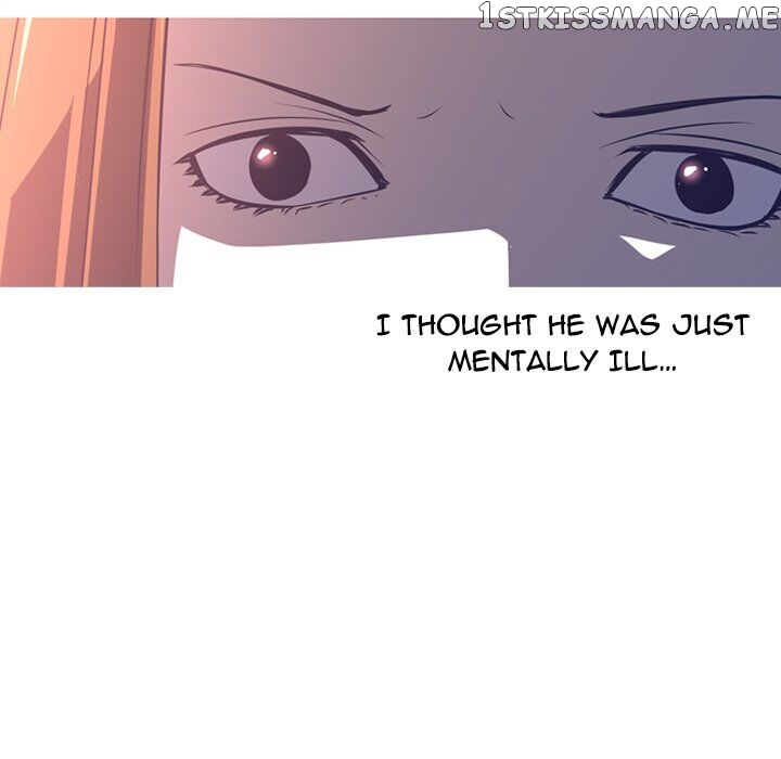 Happening - Manhwa chapter 10 - page 67