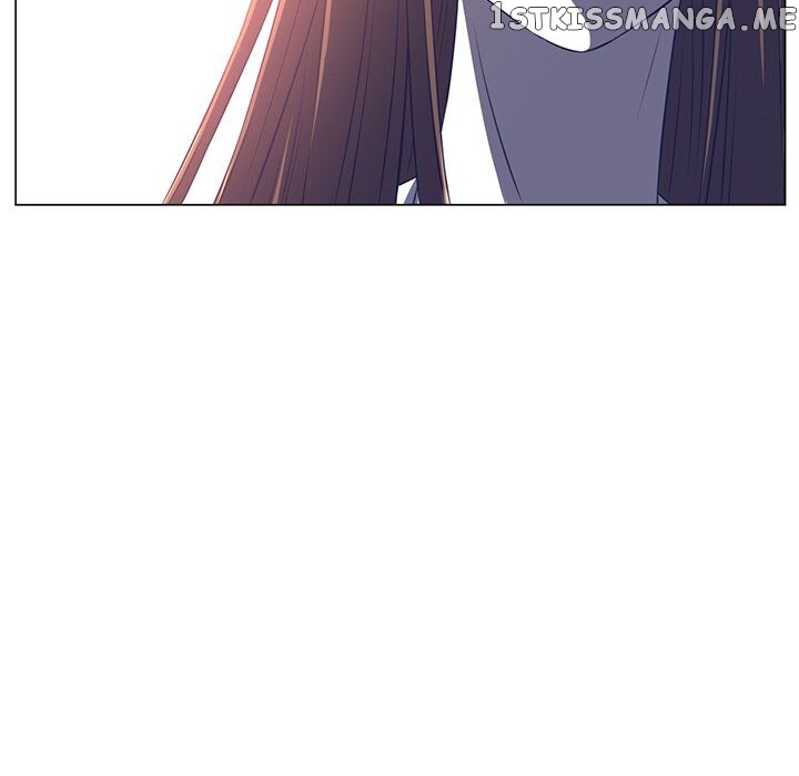 Happening - Manhwa chapter 10 - page 69