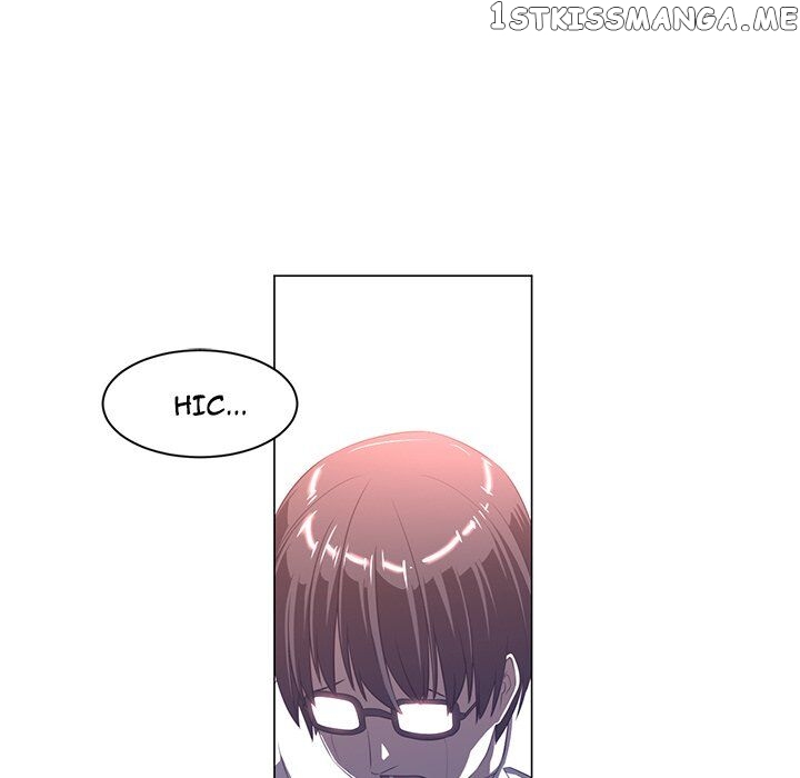 Happening - Manhwa chapter 10 - page 72