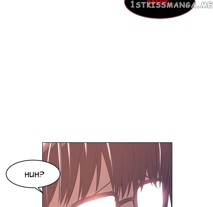 Happening - Manhwa chapter 10 - page 75