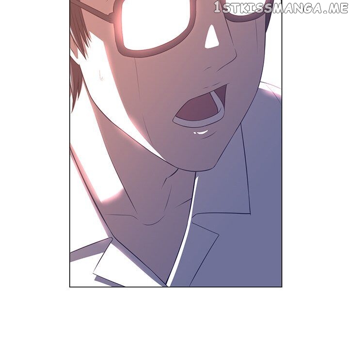 Happening - Manhwa chapter 10 - page 76